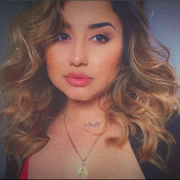 ruthiearod